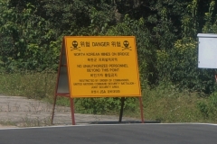 2017-09-20-Korea-08-DMZ