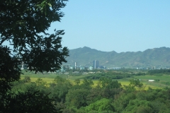 2017-09-20-Korea-09-DMZ