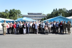 2017-09-20-Korea-11-DMZ