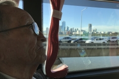 2017-09-20-Korea-12-DMZ