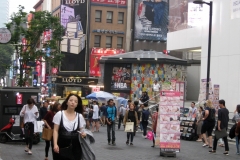 2017-09-20-Korea-13-Insadong