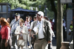 2017-09-20-Korea-14-Insadong