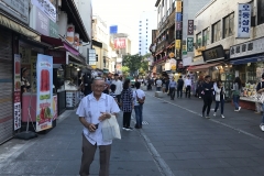 2017-09-20-Korea-17-Insadong
