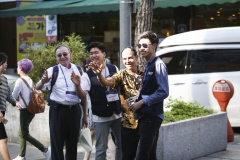 2017-09-20-Korea-18-Insadong