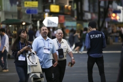 2017-09-20-Korea-19-Insadong