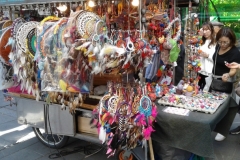 2017-09-20-Korea-20-Insadong