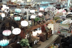 2017-09-20-Korea-21-Insadong