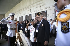 2017-09-21-Korea-03-WreathMuseum