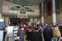 2017-09-21-Korea-11-WreathMuseum
