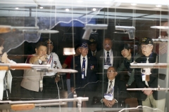 2017-09-21-Korea-14-WreathMuseum