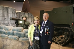 2017-09-21-Korea-15-WreathMuseum