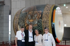 2017-09-21-Korea-16-WreathMuseum