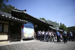 2017-09-21-Korea-19-Korean Folk Village
