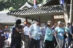 2017-09-21-Korea-20-Korean Folk Village