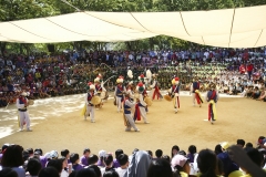 2017-09-21-Korea-21-Korean Folk Village
