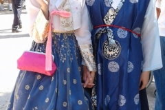 2017-09-21-Korea-21b-Korean Folk Village