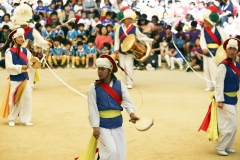 2017-09-21-Korea-22-Korean Folk Village