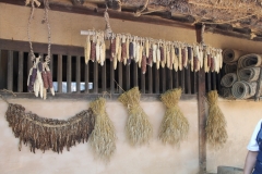 2017-09-21-Korea-24-Korean Folk Village