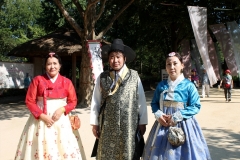 2017-09-21-Korea-25-Korean Folk Village