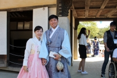 2017-09-21-Korea-27-Korean Folk Village