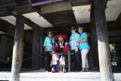 2017-09-21-Korea-28-Korean Folk Village