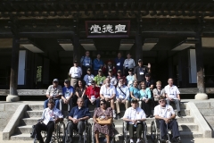 2017-09-21-Korea-29-Korean Folk Village
