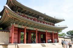 2017-09-22-Korea-01-Changdeokgung
