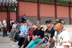 2017-09-22-Korea-03-Changdeokgung