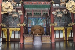2017-09-22-Korea-05-Changdeokgung