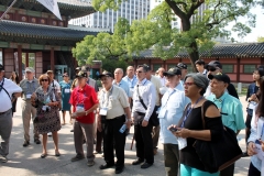 2017-09-22-Korea-06-Changdeokgung