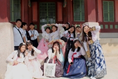 2017-09-22-Korea-08-Changdeokgung