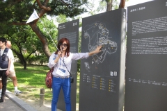 2017-09-22-Korea-09-Changdeokgung