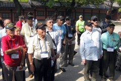 2017-09-22-Korea-10-Changdeokgung