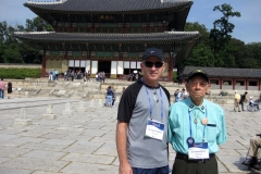 2017-09-22-Korea-12-Changdeokgung