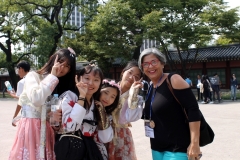 2017-09-22-Korea-14-Changdeokgung