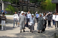 2017-09-22-Korea-15-Changdeokgung