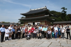 2017-09-22-Korea-16-Changdeokgung