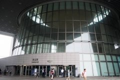 2017-09-22-Korea-17-NatlMuseum