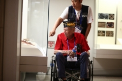 2017-09-22-Korea-18-NatlMuseum