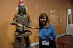 2017-09-22-Korea-19-NatlMuseum