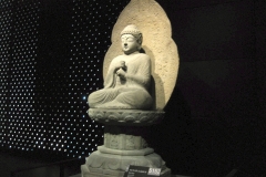 2017-09-22-Korea-20-NatlMuseum