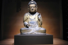 2017-09-22-Korea-21-NatlMuseum