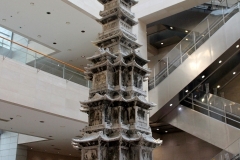 2017-09-22-Korea-22-NatlMuseum