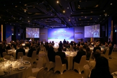2017-09-22-Korea-23-Gala