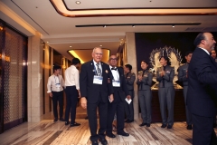2017-09-22-Korea-24-Gala