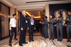 2017-09-22-Korea-25-Gala