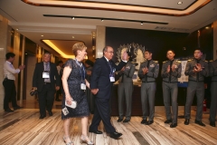 2017-09-22-Korea-26-Gala