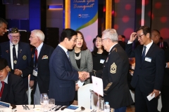 2017-09-22-Korea-27-Gala