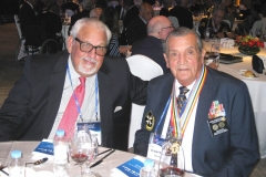 2017-09-22-Korea-33-Gala