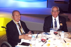 2017-09-22-Korea-34-Gala